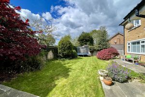 Photo 4- click for photo gallery